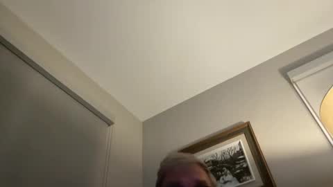 Nice Gentle Naughty online show from 01/06/26, 01:42