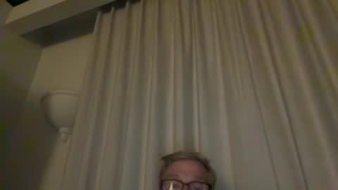 Nice Gentle Naughty online show from 01/15/26, 01:10