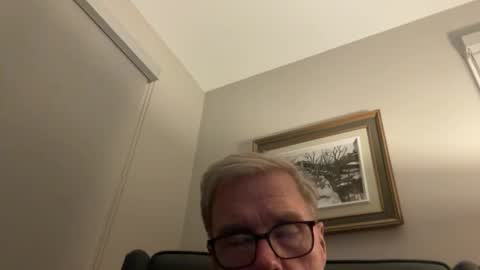 Nice Gentle Naughty online show from 02/04/26, 01:55