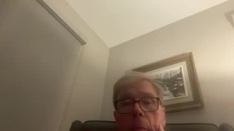 Nice Gentle Naughty online show from 02/06/26, 01:54