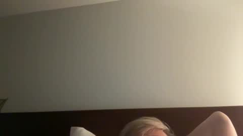 Nice Gentle Naughty online show from 02/11/26, 02:16