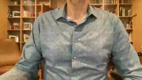 Nice Gentle Naughty online show from 02/11/26, 06:46