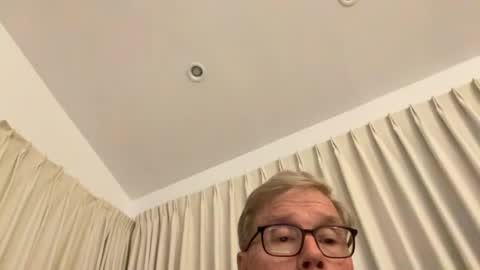 Nice Gentle Naughty online show from 02/16/26, 02:51