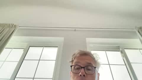 Nice Gentle Naughty online show from 02/16/26, 08:16