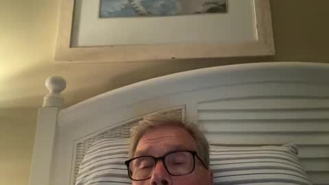 Nice Gentle Naughty online show from 02/21/26, 02:56