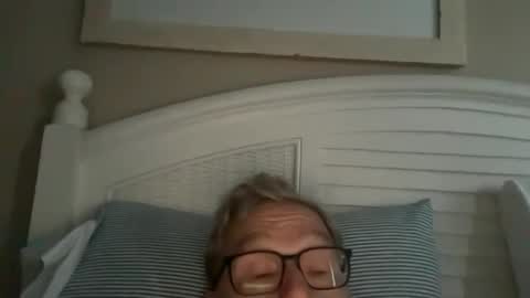 Nice Gentle Naughty online show from 02/27/26, 12:05