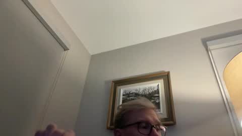 Nice Gentle Naughty online show from 03/02/26, 12:35