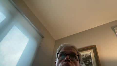 Nice Gentle Naughty online show from 03/23/26, 08:02