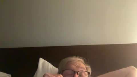 Nice Gentle Naughty online show from 03/25/26, 02:06