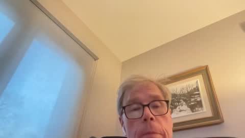 Nice Gentle Naughty online show from 03/28/26, 11:37