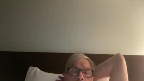 Nice Gentle Naughty online show from 04/14/26, 01:55