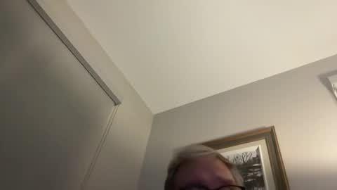 Nice Gentle Naughty online show from 04/17/26, 01:08