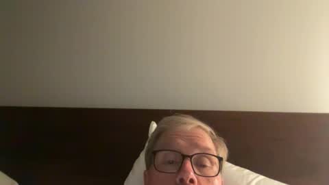 Nice Gentle Naughty online show from 04/21/26, 01:53