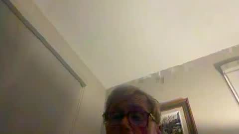 Nice Gentle Naughty online show from 04/22/26, 01:19