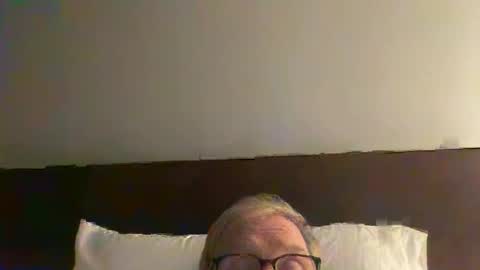 Nice Gentle Naughty online show from 04/24/26, 02:03