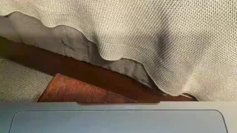 Nice Gentle Naughty online show from 04/25/26, 02:03