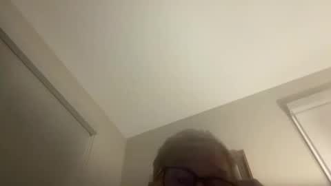 Snapshot of nice_gentle_naughty chatting on 05/01/26, 01:32 Nice Gentle Naughty online show from 05/01/26, 01:32