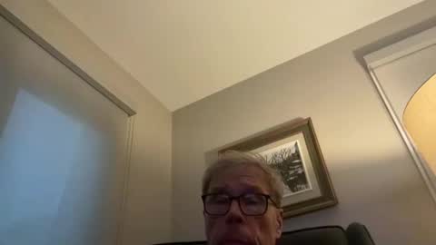 Snapshot of nice_gentle_naughty chatting on 05/01/26, 11:31 Nice Gentle Naughty online show from 05/01/26, 11:31