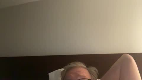 Snapshot of nice_gentle_naughty chatting on 05/03/26, 02:50 Nice Gentle Naughty online show from 05/03/26, 02:50