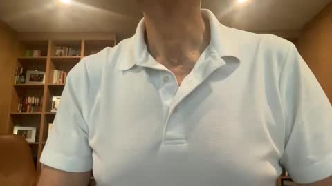 Snapshot of nice_gentle_naughty chatting on 05/03/26, 02:56 Nice Gentle Naughty online show from 05/03/26, 02:56