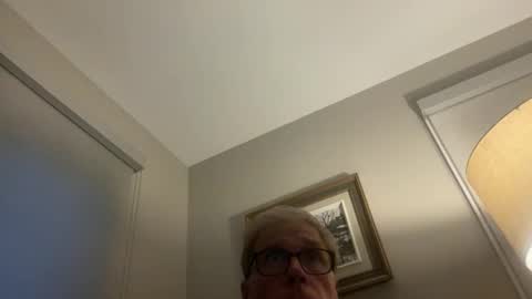 Snapshot of nice_gentle_naughty chatting on 05/06/26, 12:30 Nice Gentle Naughty online show from 05/06/26, 12:30