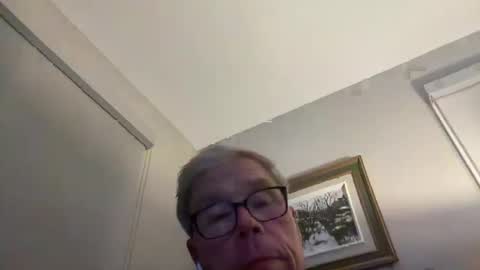 Snapshot of nice_gentle_naughty chatting on 05/07/26, 01:11 Nice Gentle Naughty online show from 05/07/26, 01:11