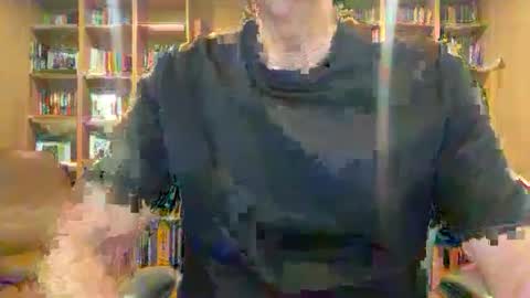 Snapshot of nice_gentle_naughty chatting on 05/09/26, 06:35 Nice Gentle Naughty online show from 05/09/26, 06:35
