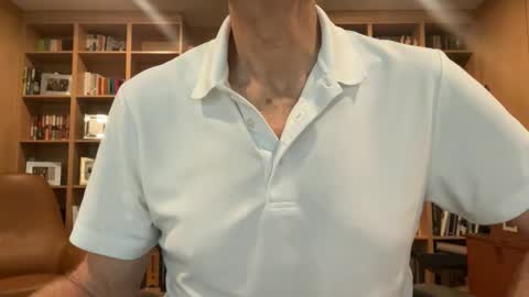 Snapshot of nice_gentle_naughty chatting on 05/10/26, 03:06 Nice Gentle Naughty online show from 05/10/26, 03:06