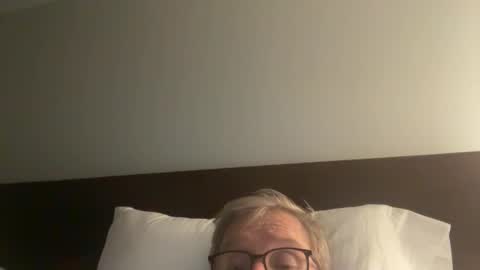 Snapshot of nice_gentle_naughty chatting on 05/16/26, 02:30 Nice Gentle Naughty online show from 05/16/26, 02:30
