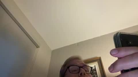 Snapshot of nice_gentle_naughty chatting on 05/21/26, 01:01 Nice Gentle Naughty online show from 05/21/26, 01:01