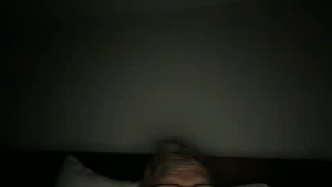 Snapshot of nice_gentle_naughty chatting on 05/22/26, 10:43 Nice Gentle Naughty online show from 05/22/26, 10:43
