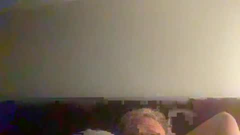 Snapshot of nice_gentle_naughty chatting on 05/24/26, 03:00 Nice Gentle Naughty online show from 05/24/26, 03:00