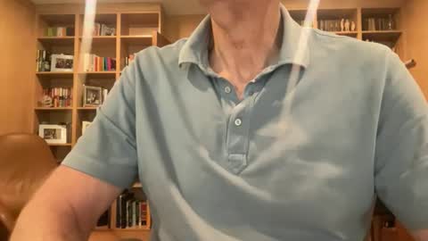Snapshot of nice_gentle_naughty chatting on 06/02/26, 06:10 Nice Gentle Naughty online show from 06/02/26, 06:10