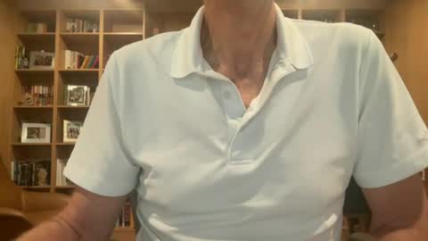 Nice Gentle Naughty online show from 06/14/26, 08:00