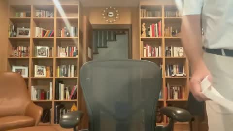 Nice Gentle Naughty online show from 06/15/26, 06:43