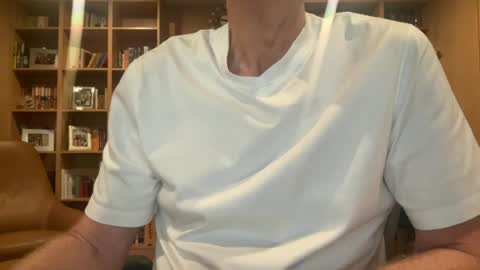 Nice Gentle Naughty online show from 06/16/26, 07:49