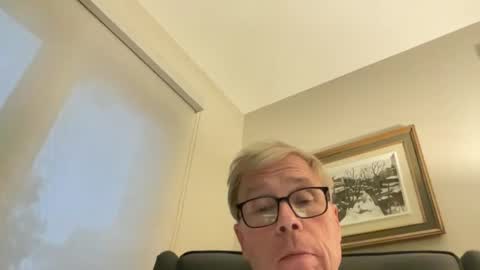 Nice Gentle Naughty online show from 06/18/26, 12:55