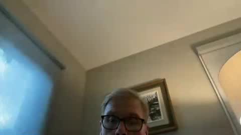 Nice Gentle Naughty online show from 06/18/26, 11:42