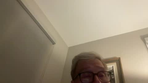 Nice Gentle Naughty online show from 06/22/26, 01:40