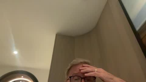 Nice Gentle Naughty online show from 06/24/26, 12:31