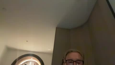 Nice Gentle Naughty online show from 06/25/26, 01:05