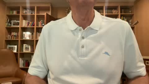 Nice Gentle Naughty online show from 06/27/26, 04:34