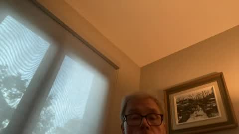 Nice Gentle Naughty online show from 06/29/26, 12:17