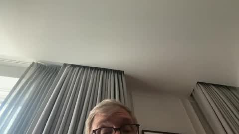 Nice Gentle Naughty online show from 07/05/26, 11:45