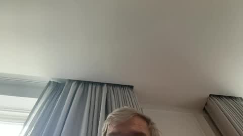 Nice Gentle Naughty online show from 07/10/26, 07:05