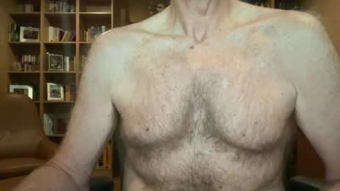 Nice Gentle Naughty online show from 07/12/26, 01:18