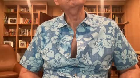 Nice Gentle Naughty online show from 07/15/26, 06:46