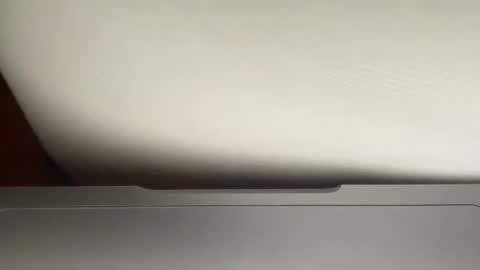Nice Gentle Naughty online show from 07/18/26, 01:43