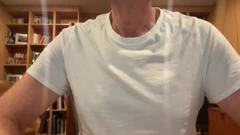 Nice Gentle Naughty online show from 07/18/26, 08:12