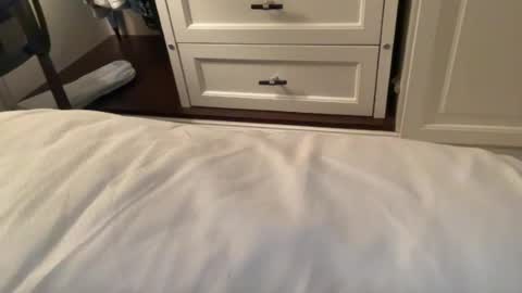 Nice Gentle Naughty online show from 08/09/26, 07:52